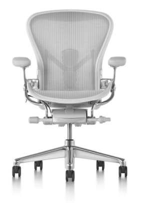 herman miller similar cheaper alternative|herman miller cheap alternative.